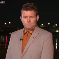 bbc