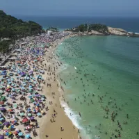 brazilia