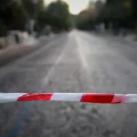 ΤΡΟΧΑΙΟ