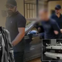 Σούζαν Ίτον