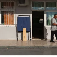 εκλογές