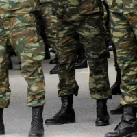 εποπ στρατιώτες προσλήψεις