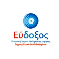 ευδοξος