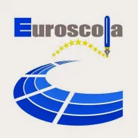 EYROSCOLA 