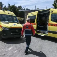 εκαβ