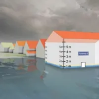 πλημμυρεσ