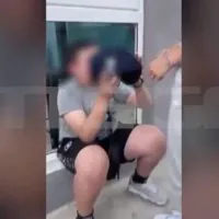 ξυλοδαρμος κρητη