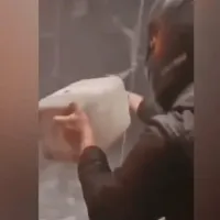 μοναστηρακι