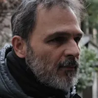Σταμάτης Γαρδέλης