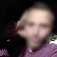 γυμναστης