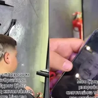 Γιώργος Ασσαργιωτάκης