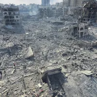 isopedomeni-gaza
