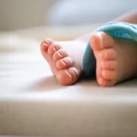 βρεφος