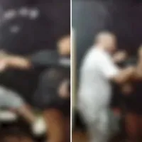 Τα 554 βίντεο της φρίκης στο Κερατσίνι