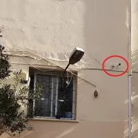 Κάμερες στα σχολεία