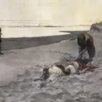 Καπετάν Μιχάλης