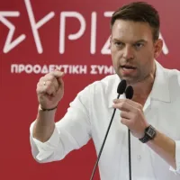 kasselakis-stefanos