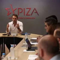 Στέφανος Κασσελάκης