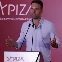 kasselakis