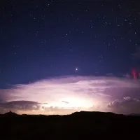 red-sprites 