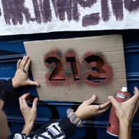 Κολωνός κινητοποίηση βιασμός 12χρονης