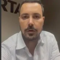 Πέτρος Κουσουλός