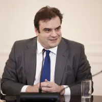 Κυριάκος Πιερρακάκης