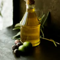 λάδι