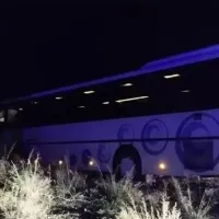 Λεωφορείο