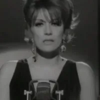 Μαίρη Χρονοπούλου