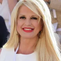 Μαρίνα Πατούλη