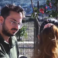Μαρτυρία μητέρας ΑμεΑ