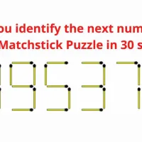math-puzzle