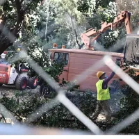 Μετρό στα Εξάρχεια