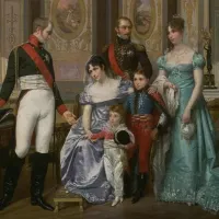 napoleon