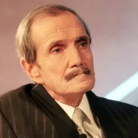 Νίκος Φώσκολος