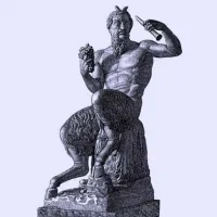 πανας