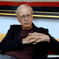 Πίτερ Σίνγκερ