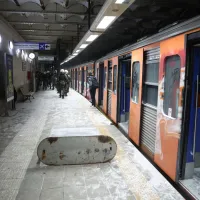 μοναστηρακι ακροδεξιοι