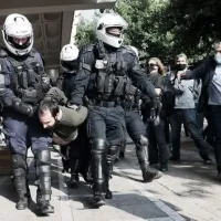 πολυτεχνειο 2020
