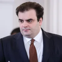pierrakakis