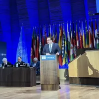 Κυριάκος Πιερρακάκης