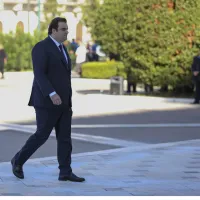 Κυριάκος Πιερρακάκης