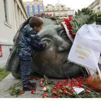 Επέτειος Πολυτεχνείου
