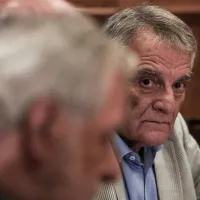 Κώστας Πουλάκης