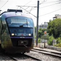 proastiakos