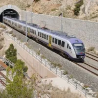 προαστιακος
