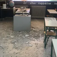 αιγάλεω