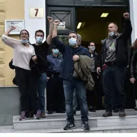 sillifthentes sepolia polytexneio 2020