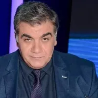 Σταρόβας